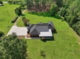 1559 Hwy 195 - Photo 27