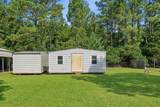 1559 Hwy 195 - Photo 28