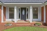 1559 Hwy 195 - Photo 29