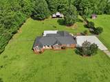 1559 Hwy 195 - Photo 30