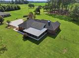 1559 Hwy 195 - Photo 31