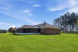 1559 Hwy 195 - Photo 32