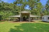 1559 Hwy 195 - Photo 4