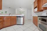 1559 Hwy 195 - Photo 7