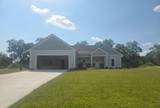 118 Fawns Rest Court - Photo 1