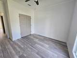 118 Fawns Rest Court - Photo 10
