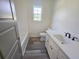 118 Fawns Rest Court - Photo 11