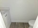 118 Fawns Rest Court - Photo 12