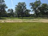 118 Fawns Rest Court - Photo 14