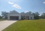 118 Fawns Rest Court - Photo 15