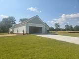118 Fawns Rest Court - Photo 16