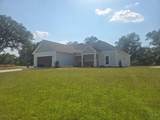 118 Fawns Rest Court - Photo 2