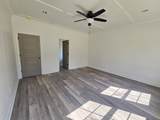 118 Fawns Rest Court - Photo 7