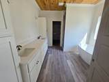 118 Fawns Rest Court - Photo 8