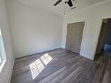 118 Fawns Rest Court - Photo 9