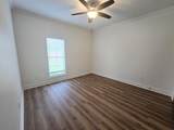 121 Fawns Rest Court - Photo 14