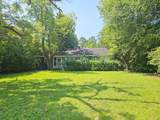 1910 Whitney Avenue - Photo 1