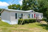 45 Brady Drive - Photo 1