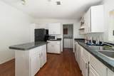 45 Brady Drive - Photo 10