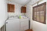 45 Brady Drive - Photo 11