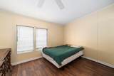 45 Brady Drive - Photo 12