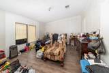 45 Brady Drive - Photo 13