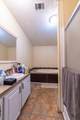 45 Brady Drive - Photo 14