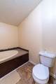 45 Brady Drive - Photo 15