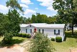 45 Brady Drive - Photo 2