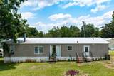 45 Brady Drive - Photo 3