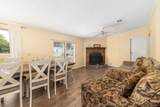 45 Brady Drive - Photo 5