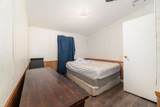 45 Brady Drive - Photo 6