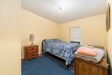 45 Brady Drive - Photo 7