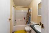 45 Brady Drive - Photo 8