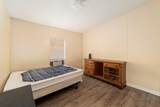 45 Brady Drive - Photo 9
