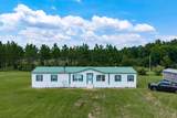 2995 Mays Mill Road - Photo 1