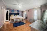 2995 Mays Mill Road - Photo 10