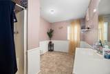 2995 Mays Mill Road - Photo 12
