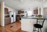 2995 Mays Mill Road - Photo 13