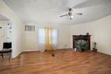 2995 Mays Mill Road - Photo 14