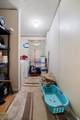 2995 Mays Mill Road - Photo 15