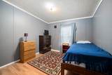 2995 Mays Mill Road - Photo 16