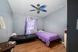 2995 Mays Mill Road - Photo 17
