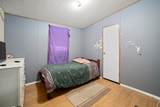 2995 Mays Mill Road - Photo 18