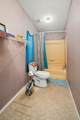 2995 Mays Mill Road - Photo 19