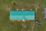 2995 Mays Mill Road - Photo 3