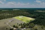 2995 Mays Mill Road - Photo 5