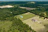 2995 Mays Mill Road - Photo 8