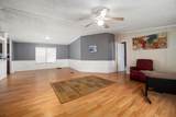 2995 Mays Mill Road - Photo 9