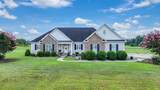 140 Bermuda Lane - Photo 1